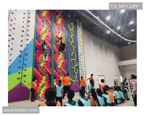 极限运动在成都的团队协作探索与实践之旅