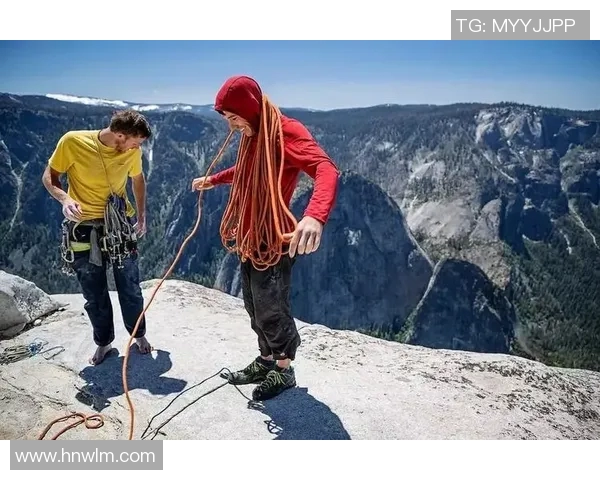 极限运动的挑战与激情黄军分享他的冒险人生与成长故事
