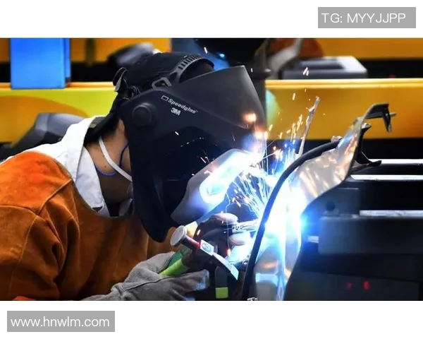 杭州足球队盯防体系解析与战术运用的深度探讨