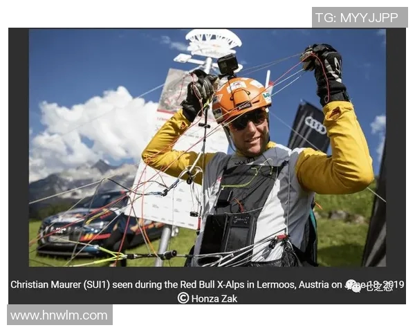 武汉极限运动队耐力对比深度解析与训练策略探讨