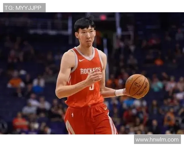 深度对话杨军篮球人生的起伏与坚持探索他的梦想与成就