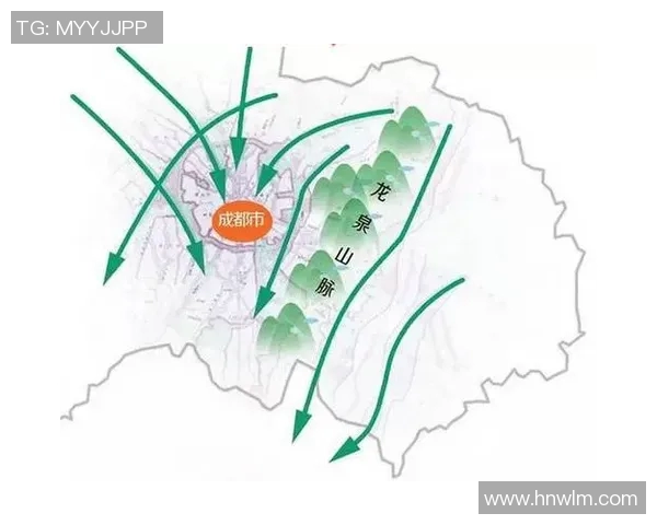 重磅专题：探索成都足球队整体压制战术的创新与发展之路