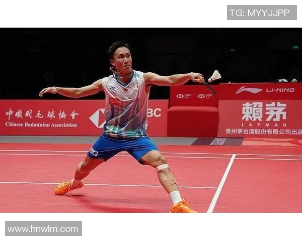 西安羽毛球队防反战术解析与深度剖析技巧探讨