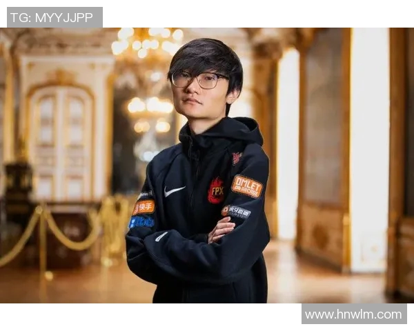 英雄联盟最新节奏排行榜揭晓FPX强势入围第八名引发关注