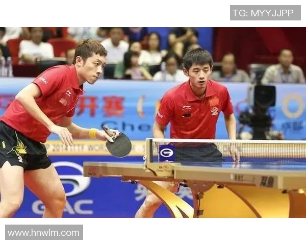 重庆排球队转型之路：从传统强队到现代竞技的全新挑战与机遇