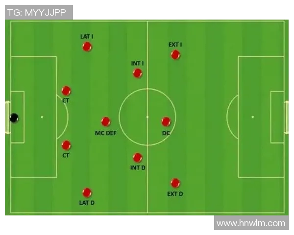 赛后分析：西安足球队与重庆足球队的实力对决与战术较量