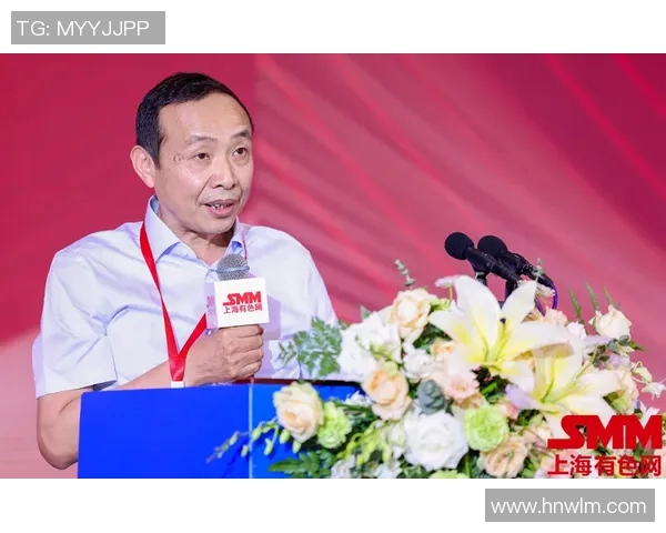 赵秀英专访：畅谈英雄联盟成长之路与未来展望