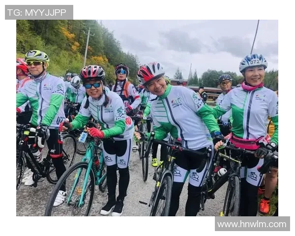 赛后分析:北京极限运动队与广州极限运动队速度对决的精彩瞬间与启示 赛后分析:北京极限运动队与广州极限运动队速度对决的精彩瞬间与启示