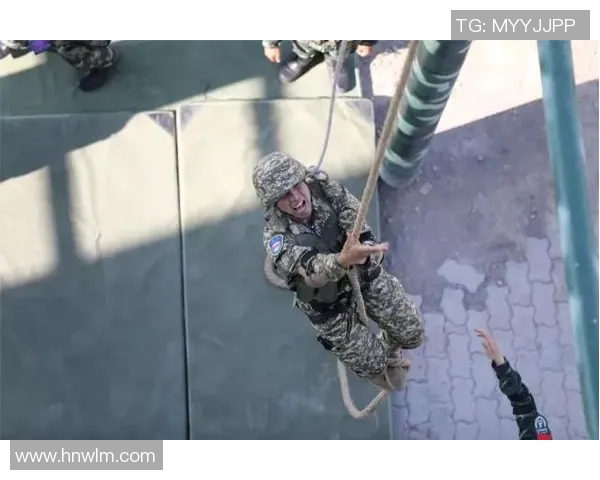 西安攀岩队战术深度剖析与其他队伍的对比研究