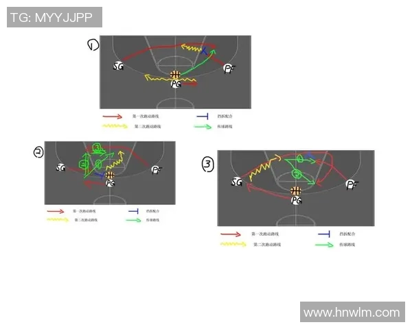 西安篮球队区域防守战术解析与实战应用深度剖析