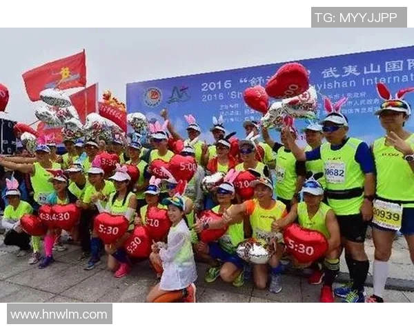 西安乒乓球队灵活性变革引发热议提升竞技水平与团队协作能力