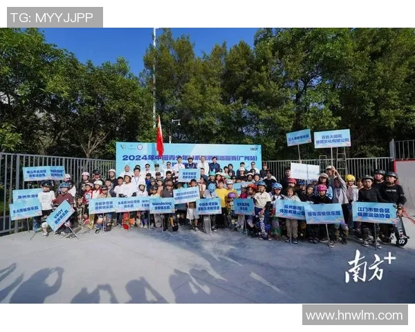 重庆滑板队与南京滑板队赛后复盘个人能力对比分析与总结