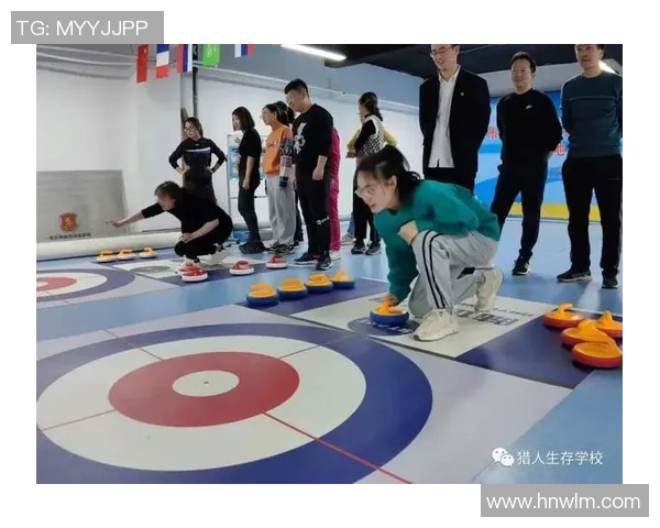 西安网球队战术解析：如何在比赛中提升团队协作与个人表现