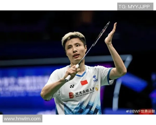 羽毛球个人能力排行榜揭晓杭州羽毛球队荣登第八名引发关注