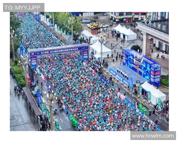 重庆乒乓球队整体压制现象分析及其对赛事的影响探讨