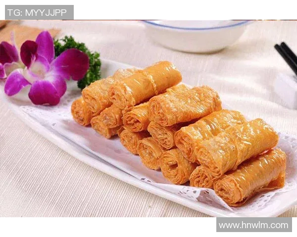 飞盘战术分析：杭州飞盘队边路渗透的成功之道与实践探讨