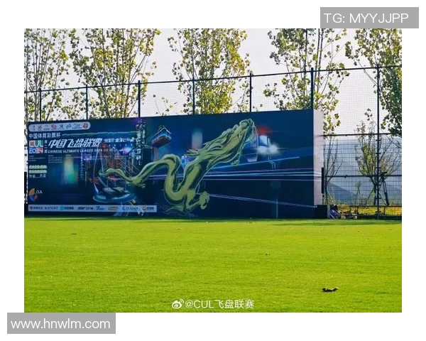 飞盘节奏排行榜揭晓广州飞盘队荣登第八名引发热议 飞盘节奏排行榜揭晓广州飞盘队荣登第八名引发热议