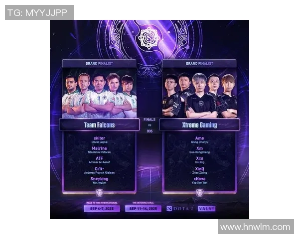 DOTA2最新状态排行榜揭晓BLG战队成功跻身前五名引发关注 DOTA2最新状态排行榜揭晓BLG战队成功跻身前五名引发关注