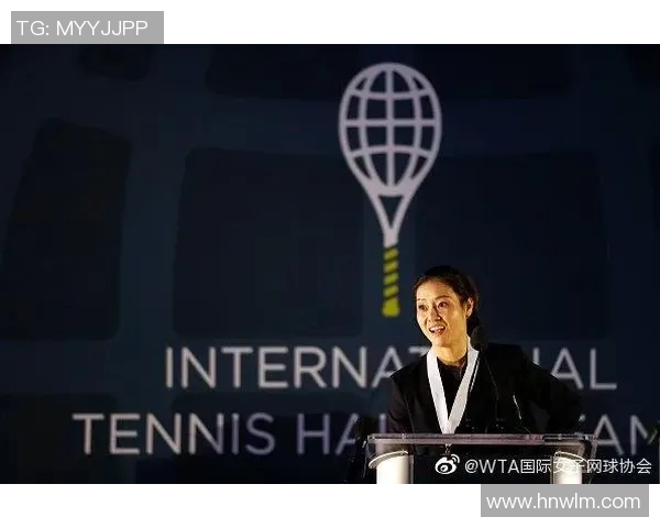 上海网球队的崛起与荣耀：揭秘他们背后的力量与坚持