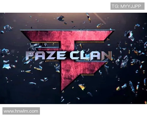 CSGO战队V5的耐力分析与比赛表现深度探讨