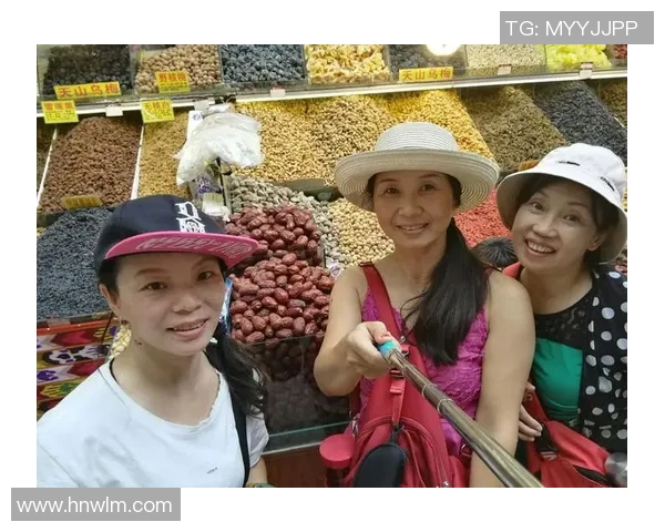 上海排球队逆袭之旅挑战赛特别报道展现团队精神与奋斗历程