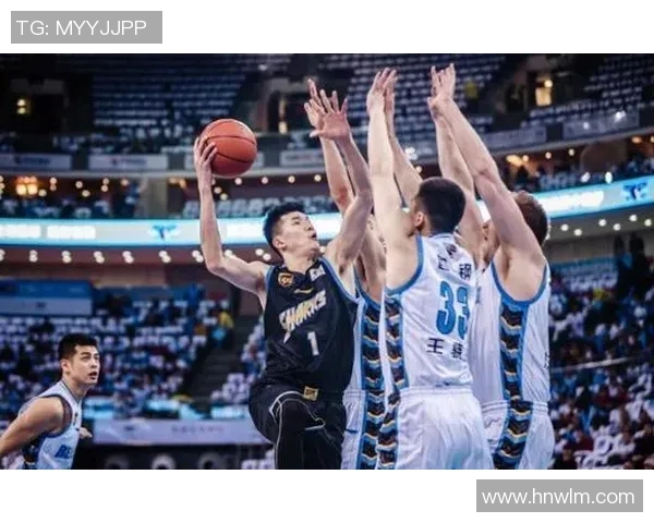 上海篮球队防守分析：优缺点及未来改进方向探讨