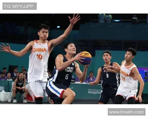 上海篮球队在亚运会中的比赛经验与表现分析