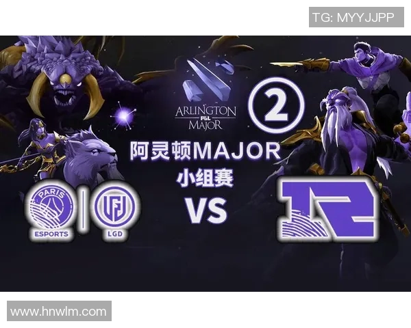 RNG在DOTA2比赛中的区域防守策略分析与成效评估 RNG在DOTA2比赛中的区域防守策略分析与成效评估