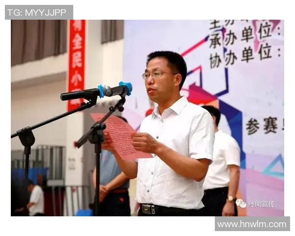 专访王军：深入探讨羽毛球运动背后的成功秘诀与成长之路