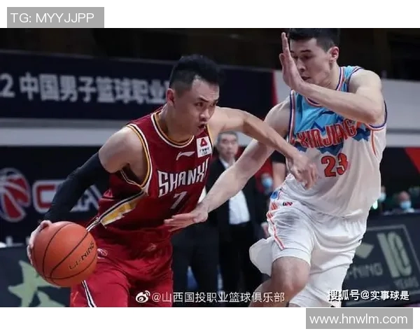 上海羽毛球队强势领跑锦标赛积分榜积累98分展现实力