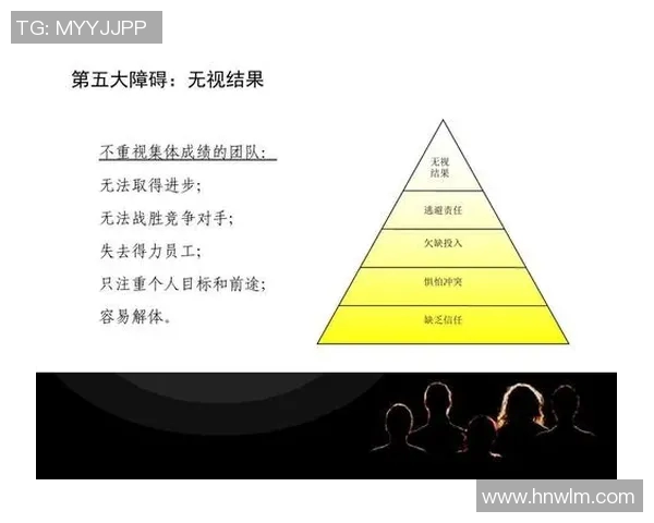 北京乒乓球队团队协作的成功秘诀与实践探索分析