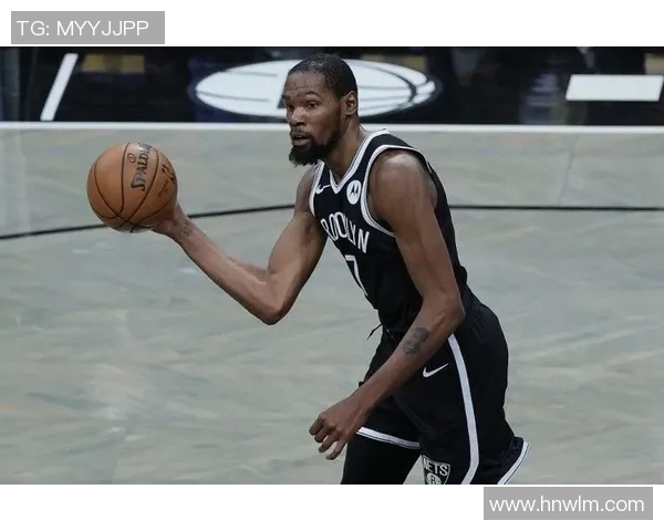 专访赵秀英：深入探讨她在网球领域取得成功的秘诀与经验分享