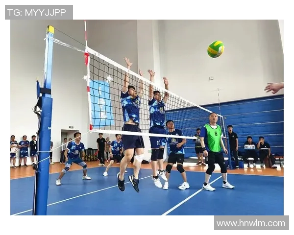 北京排球队创历史新高排球状态排名跃升至全国前列