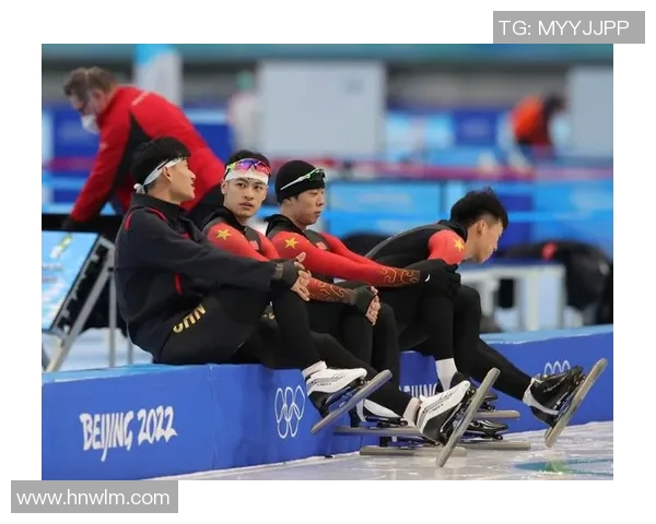 北京排球队速度表现数据分析揭示运动员竞技状态与训练效果的关系 北京排球队速度表现数据分析揭示运动员竞技状态与训练效果的关系