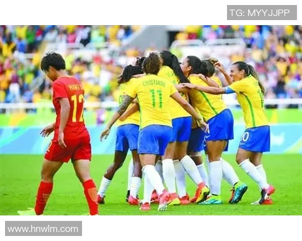 南京网球队的实力解析与发展潜力探讨助力网球运动新风潮