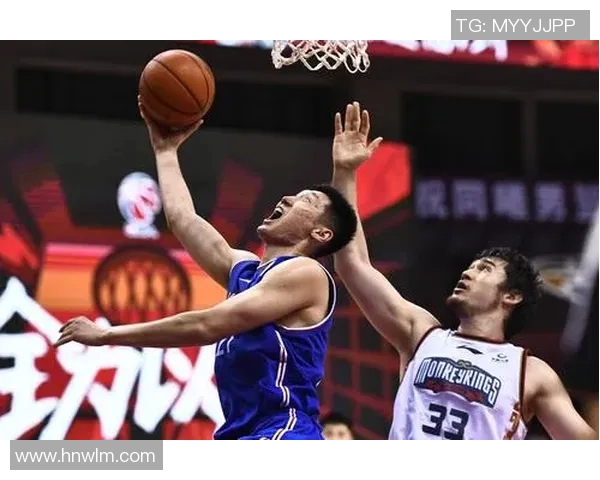 南京篮球队引领最新篮球意识TOP10榜单全景解析