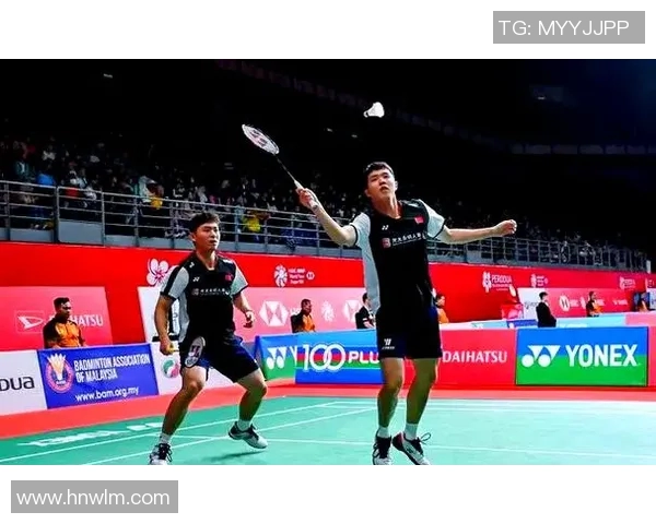 南京羽毛球队在大师赛中的实力展现与战术分析