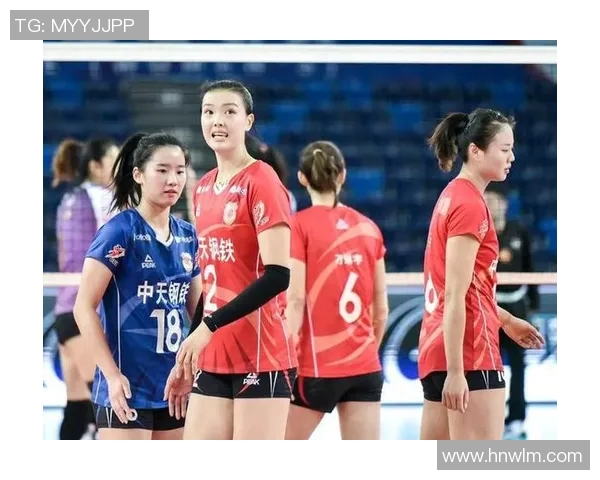 南京排球队与北京排球队赛后心理素质分析与反思