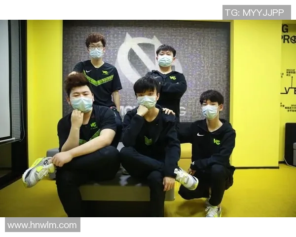 北京羽毛球队配合排名创新高展现团队实力与竞技水平提升