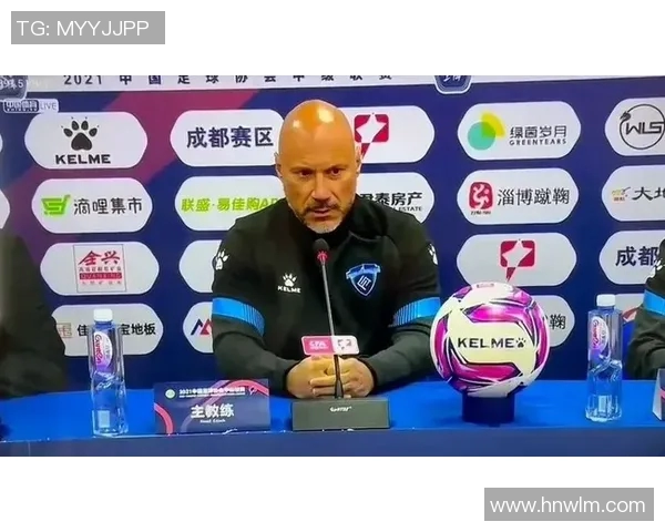 南京网球队与成都网球队赛后复盘分析意识差异及其影响