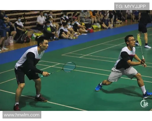 南京羽毛球队领跑最新羽毛球节奏TOP10榜单精彩纷呈引发热议