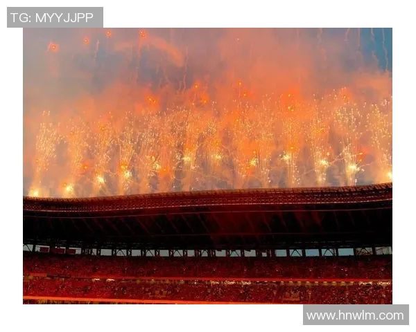 南京飞盘队实力引发热议球迷对其表现和战术展开激烈讨论