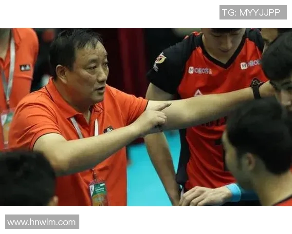 南京乒乓球队在比赛中的盯防策略分析与成效评估