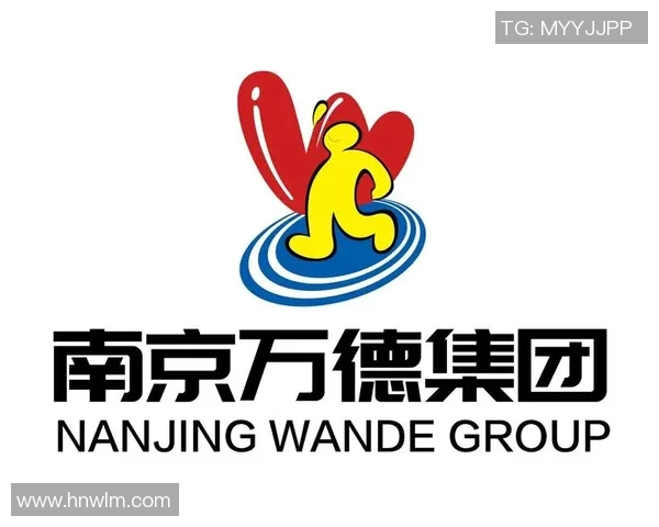 南京极限运动队的阵地战分析与反思：得失背后的启示与未来展望