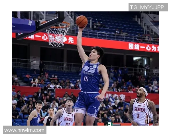 广州乒乓球队逆袭之旅揭秘大师赛特别报道展现奋斗精神与团队力量