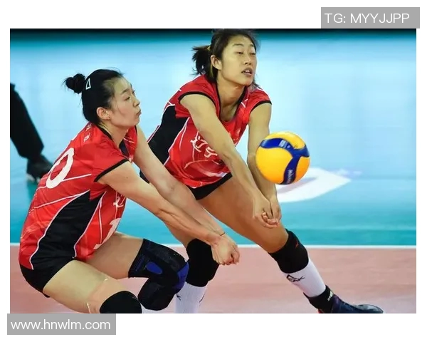 广州排球队灵活性变革引发热议助力排球运动新发展