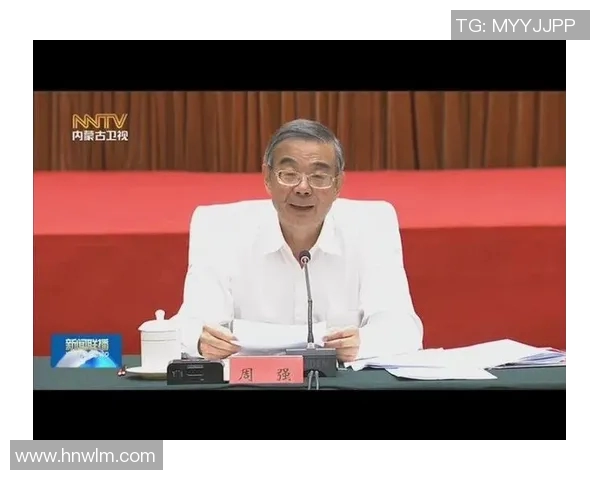 对话周强：回顾我的足球生涯与成长之路