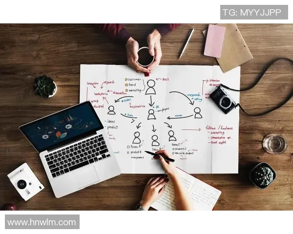 广州网球队运营革新探讨：从管理模式到市场营销的全面升级与发展策略