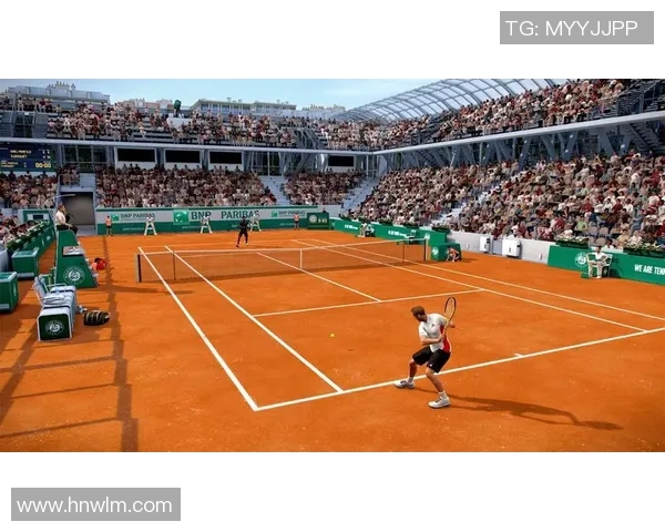 广州网球队在世界锦标赛中的技术表现分析与未来发展展望