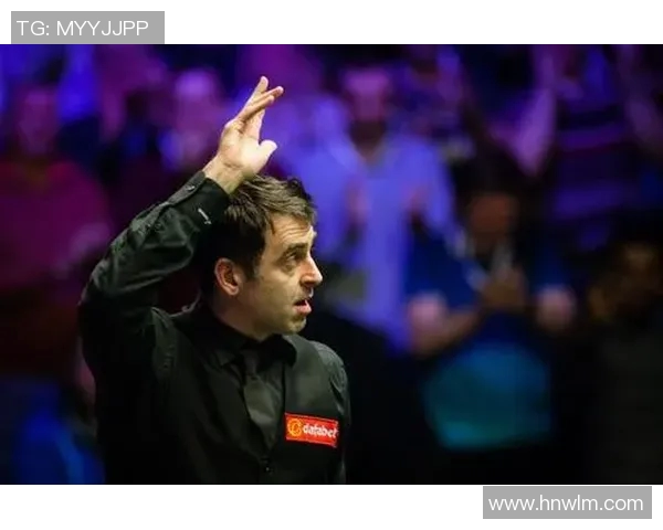 成都足球队在大师赛中的比赛经验与表现深度分析